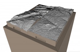 staatl hochbauamt reutlingen