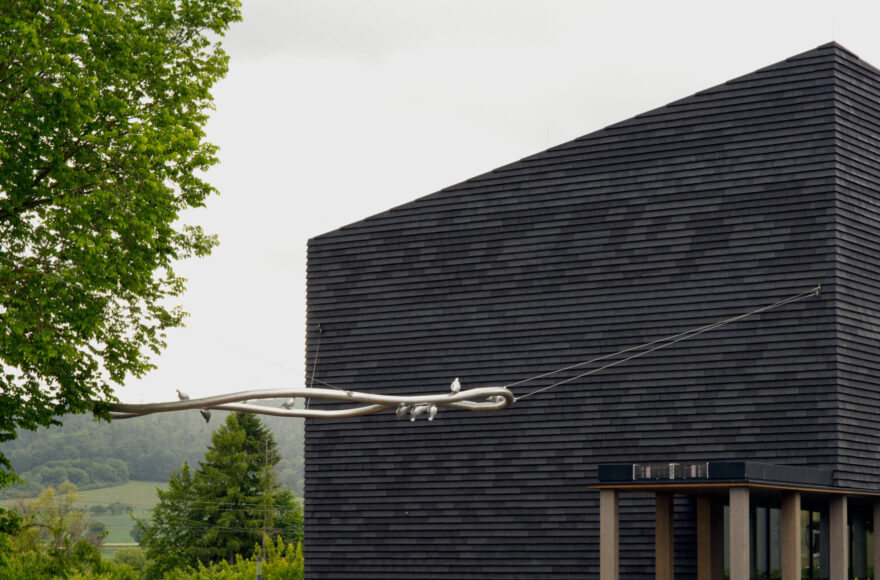 schwebender_ring-friedland01