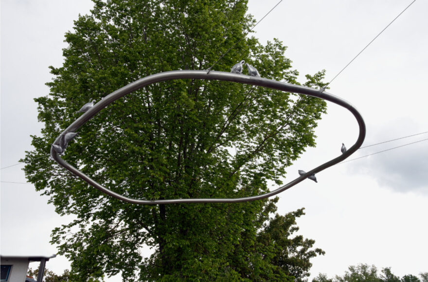 schwebender_ring-friedland02